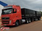 VOLVO FH 440 09/10