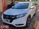 HONDA HR-V EX 1.8 16v Branca