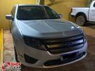FORD Fusion SEL 2.5 16v 11/11
