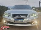HYUNDAI Azera GLS 3.3 V6 24v 10/11