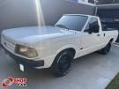FORD Pampa L 1.8 Branca