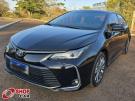 TOYOTA Corolla XEi 2.0 16v 21/22
