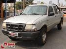 FORD Ranger XLS 2.3 16v C.D. 04/04