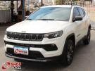 JEEP Compass Longitude 1.3 16v T270 21/22