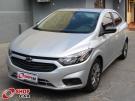 GM - Chevrolet Joy Hatch Black 1.0 21/21