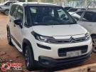 CITROËN AirCross Start 1.6 16v Branca