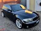 BMW 130i 3.0 24v Preta