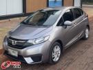 HONDA Fit EX 1.5 16v 14/15