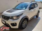 FIAT Mobi Trekking 1.0 24/25