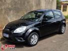 FORD Ka 1.0 12/12
