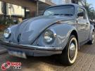 VW - Volkswagen Fusca 1600 86/86