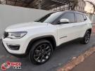 JEEP Compass S 2.0TDi 16v 4x4 19/19