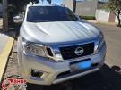 NISSAN Frontier LE 2.3TDi 16v 4X4 C.D. 17/18