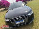 AUDI A4 2.0 TFSi 16v 12/13