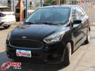 FORD Ka Hatch SE 1.0 12v 17/18