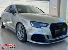 AUDI A3 Sedan Ambition 2.0 TFSi 16v 17/17