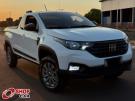 FIAT Strada Freedom 1.3 C.S. Branca