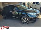 HONDA HR-V EXL 1.8 16v 15/16