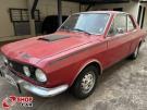 FORD Corcel GT 72/73