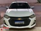 GM - Chevrolet Onix Sedan Plus LT 1.0T 12v 20/20