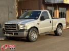 FORD F250 XL 4.2TD 18v 05/05