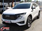 GWM Haval H6 PHEV Premium 1.5T 16v AWD Branca