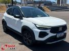 FIAT Pulse Audace 1.0T 12v 23/23