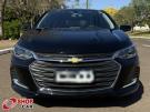 GM - Chevrolet Onix Hatch Premier 1.0T 12v 23/23