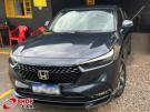 HONDA HR-V Advance 1.5T 16v 24/25