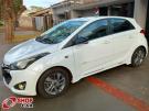HYUNDAI HB20 Spicy 1.0 12v 15/15
