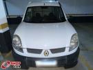 RENAULT Kangoo Express 1.6 16v Branca