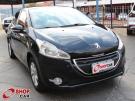 PEUGEOT 208 Active 1.5 13/14