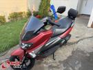 YAMAHA NMax 160 20/20