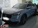 HONDA HR-V Advance 1.5T 16v Cinza