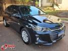 GM - Chevrolet Onix Sedan Plus LTZ 1.0T 12v Preta