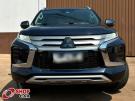 MITSUBISHI Pajero Sport HPE 2.4TDi 16v 4X4 Azul