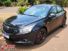 GM - Chevrolet Cruze Sedan LT 1.8 16v 12/12