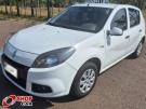RENAULT Sandero Authentique 1.0 16v 13/14