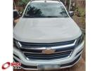 GM - Chevrolet S10 LTZ 2.5 16v C.D. 18/19