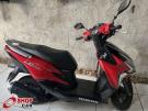 HONDA Elite 125 22/22