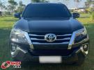 TOYOTA Hilux SW4 SRX D4-D 2.8TDi 16v 4x4 Preta
