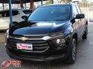 GM - Chevrolet Montana LT 1.2T 12v C.D. 23/23