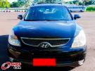 HYUNDAI Veracruz GLS 3.8 V6 24v 4WD Preta