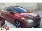 RENAULT Fluence GT 2.0T 16v 12/13