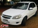 GM - Chevrolet Celta LT 1.0 4p. 12/12