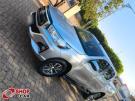 TOYOTA Hilux SRV D4-D 2.8TDi 16v 4X4 C.D. 19/20