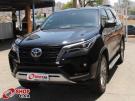TOYOTA Hilux SW4 SRX D4-D 2.8TDi 16v 4x4 22/22