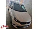 FIAT Argo Drive 1.3 GSR Branca