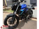 YAMAHA FZ25 250 Fazer 24/24