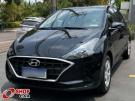 HYUNDAI HB20 Vision 1.0 12v 20/20